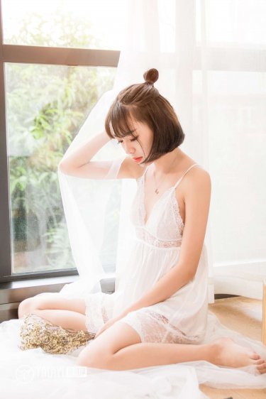 灰姑娘与四骑士电视剧