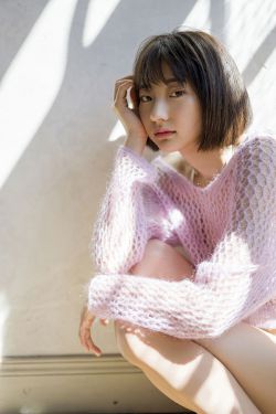 大河儿女剧情介绍