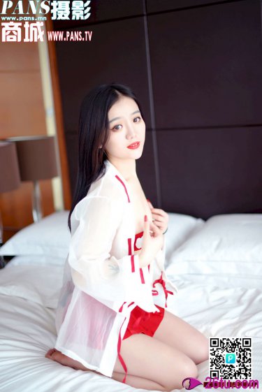 思美人电视剧全集