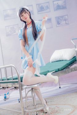 女巫猎人高清完整版