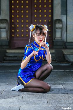 梅花三弄多肉古文