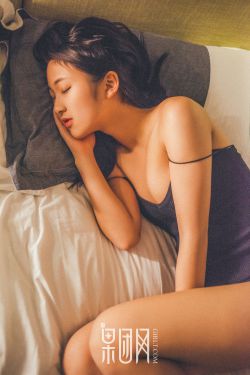 火影忍者 549