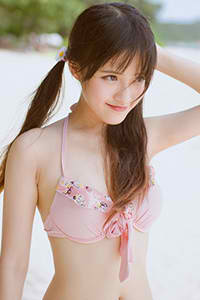 我家那小子2