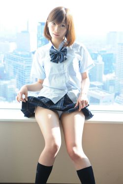 急诊科医生全集