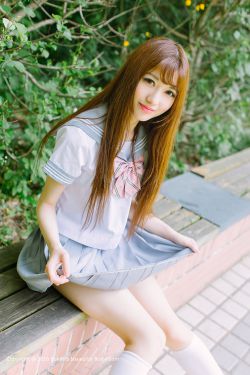 试婚99天电视剧