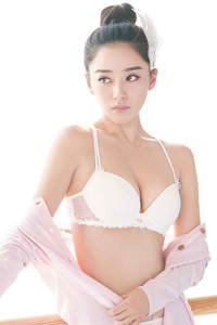 地道女英雄