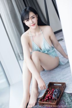 穿书自救指南第二季