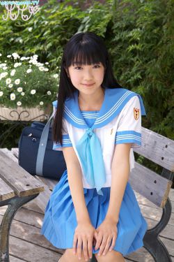 结婚那件事