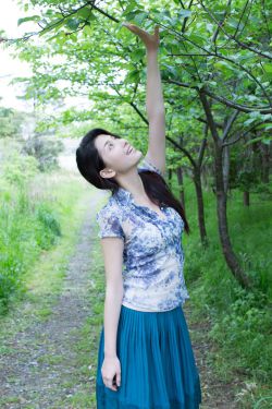 青涩禁果电影
