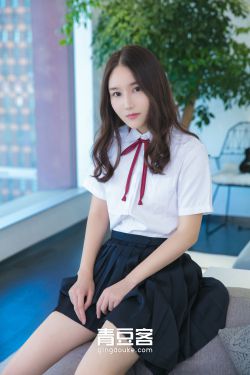 玩命追踪