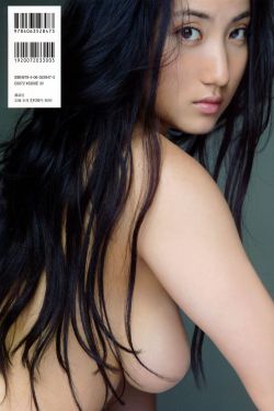 小李飞刀高清