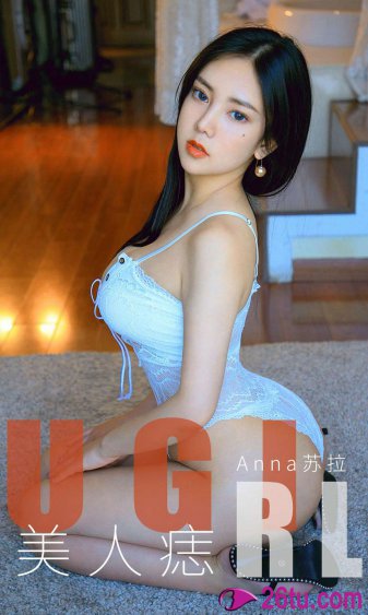 云顶天宫电视剧完整免费观看