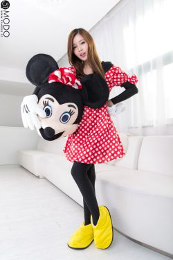 奇怪的美发沙龙在完整版视频在线