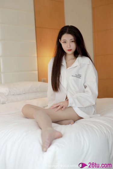 妈妈的朋友在线观看 中字版