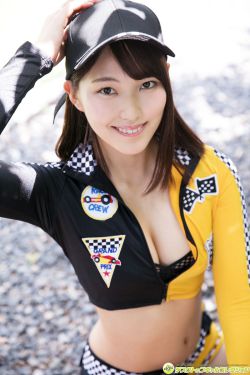 纪晓岚2