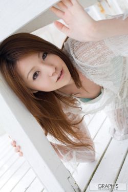 《雪迷宫》电视剧