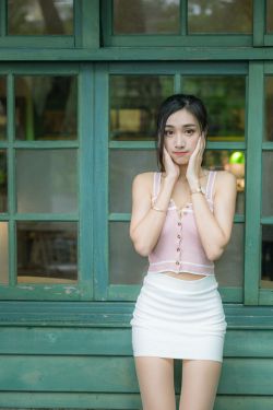 韩国风俗媚娘集锦