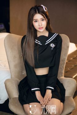 叹息之丘的神圣之星