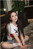 李墨之