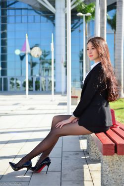 电视剧母子情仇