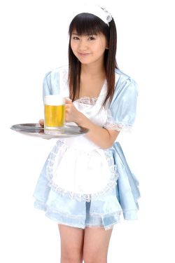 心术电视剧全集