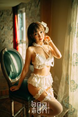 花儿与少年丝路季免费观看