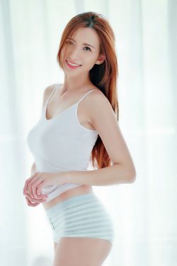 夜色暗涌時(shí) 電視劇多少集