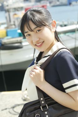 魔法少女になりたい动漫在线观看