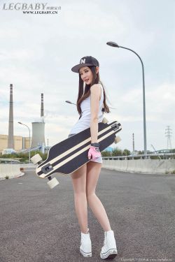 佐佐木与宫野第五集