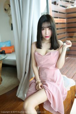 安娜贝尔