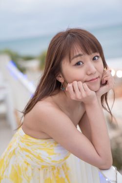如梦令电视剧免费观看