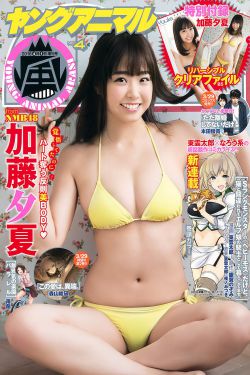 昔有琉璃瓦全集免费播放