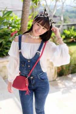 一本大道道香蕉a