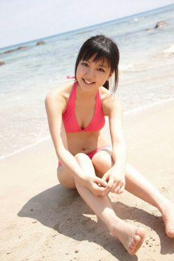 小城故事多